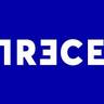 GO: TRECE ᴿᴬᵂ