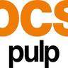 FR: OCS PULP HD