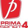 RO: PRIMA SPORT 4 ᴿᴬᵂ