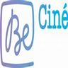 BE: CINE+ C HD