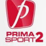 RO: PRIMA SPORT 2 ᴿᴬᵂ