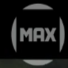 NO: MAX ᴿᴬᵂ