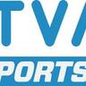 CA: TVA SPORTS