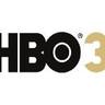 HU: HBO 3 ᴿᴬᵂ