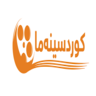 24/7: KURD CINEMA SPORT 1 ᶠ ᴴᴰ logo
