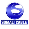 SOM: SOM CABLE TV ᴴᴰ