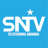 SOM: SNTV 1