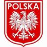 PL: POLONIA 4K