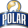 FR: POLAR+ 4K