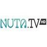 PL: NUTA TV