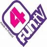 PL: 4FUN.TV
