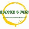 PL: 4FUN DANCE