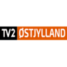 DK: TV 2 / Østjylland