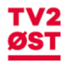 DK: TV 2 / Øst