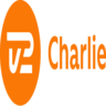 DK: TV 2 Charlie ᴿᴬᵂ