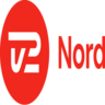 DK: TV 2 / Nord