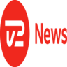 DK: TV 2 News ᴿᴬᵂ