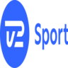 DK: TV 2 SPORT ᴴᴰ