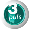 DK: TV3 Puls ᴿᴬᵂ