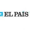 ES: EL PAIS TV ᵁᴴᴰ