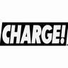 US: CHARGE!