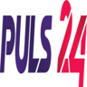 AT: PULS 24