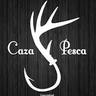 GO: CAZA Y PESCA ᴿᴬᵂ