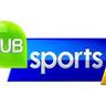 SG: HUB SPORTS 3 HD
