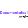 GO: M+ DOCUMENTALES ᴿᴬᵂ