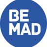 GO: BE MAD ᴿᴬᵂ