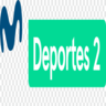 ES: MOVISTAR DEPORTES 2 ᵁᴴᴰ (SOLO EVENTOS)