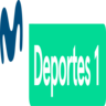 ES: MOVISTAR DEPORTES ᴴᴰ