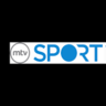 FI: MTV FOTBOLL ᴴᴰ