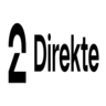 NO: TV2 DIREKTE ⱽᴵᴾ