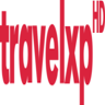 HU: TRAVEL XP ᴿᴬᵂ