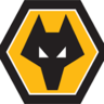 UK: EPL WOLVERHAMPTON WANDERERS