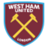 UK: EPL WEST HAM