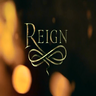 NL: REIGN 1 ᴿᴬᵂ