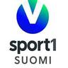 FI: V SPORT+ SUOMI ᴴᴰ ⱽᴵᴾ