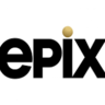 UK: EPIX 4K
