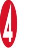 DK: TV4 Hits ᴿᴬᵂ *MULTI*