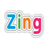 IN: ZING ᴴᴰ ◉