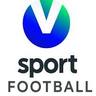 FL: V SPORT FOOTBALL ᴿᴬᵂ