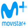 GO: MOVISTAR PLUS+ ᴿᴬᵂ
