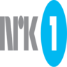 NO: NRK1 ᴴᴰ