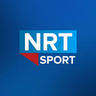 AR: NRT SPORT ᴿᴬᵂ