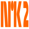 NO: NRK2 ᴴᴰ
