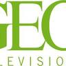 DE: GEO TELEVISION ᴿᴬᵂ