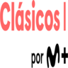 GO: M+ CLASICOS ᴿᴬᵂ
