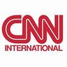 NZ: CNN HD